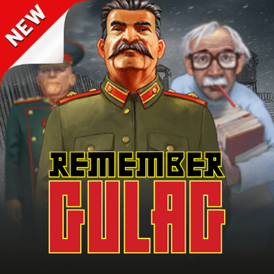 Game Thumbnail